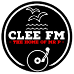 Clee FM Logo